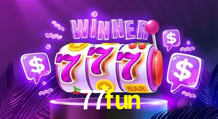A Revolução dos Aplicativos de Jogos no 77fun