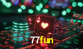 Estatísticas 77fun