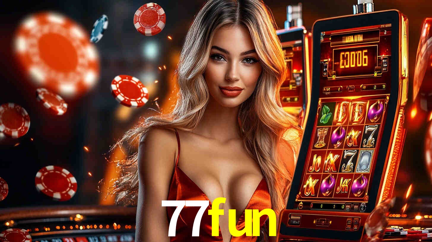 77fun bet