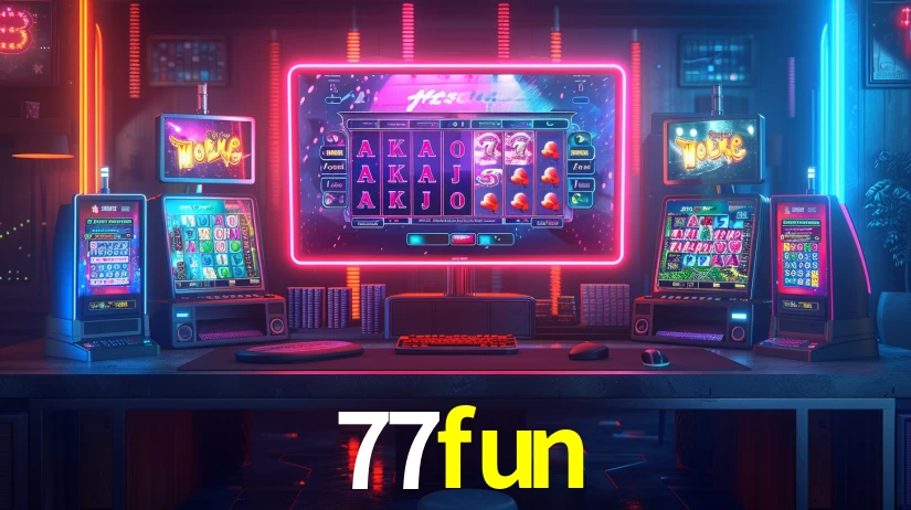 77fun.com