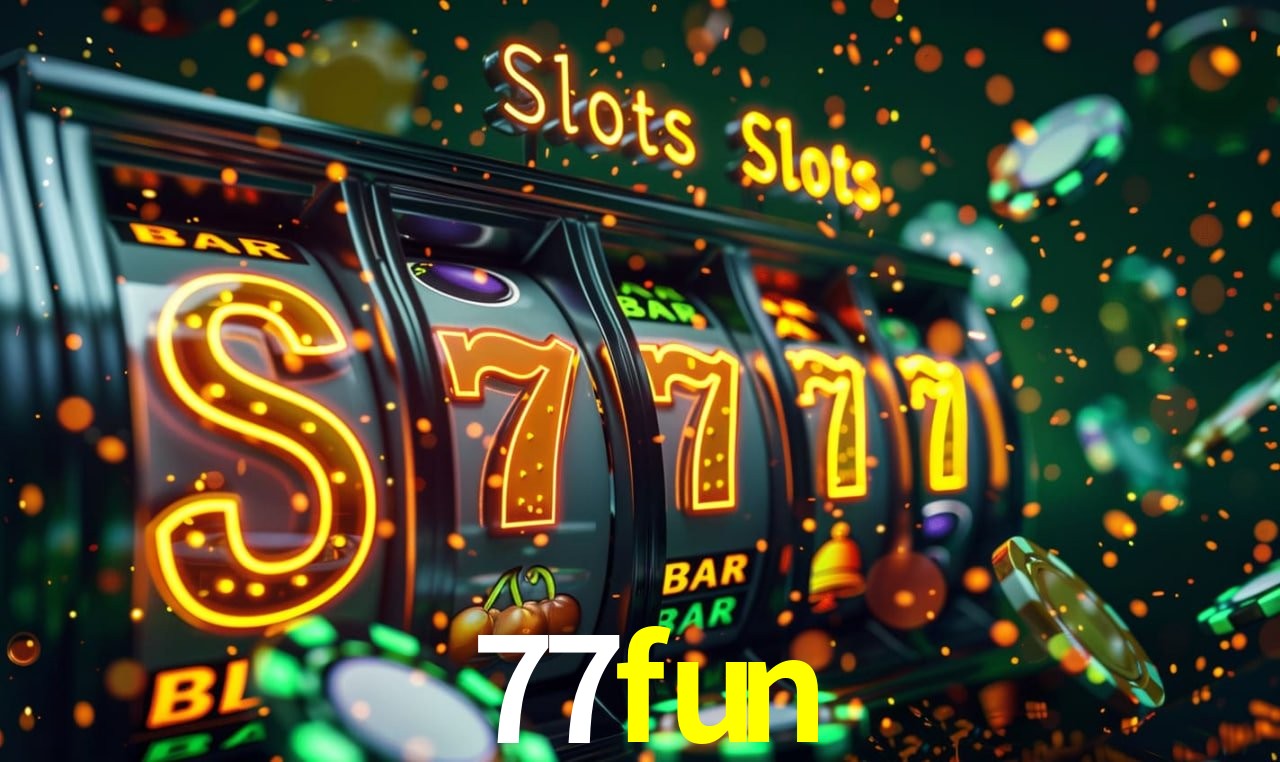 Jogo Aviator 77fun