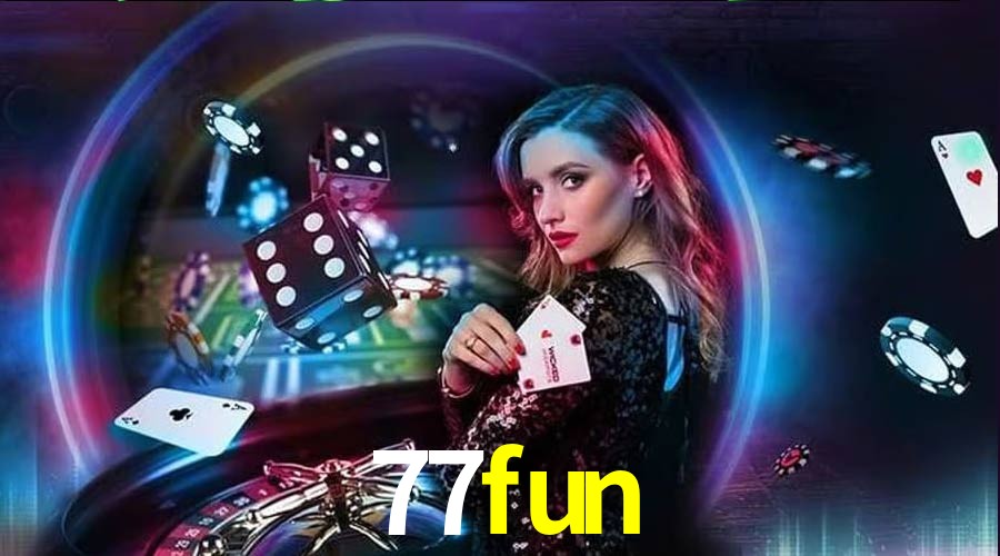 Bonus Features 77fun