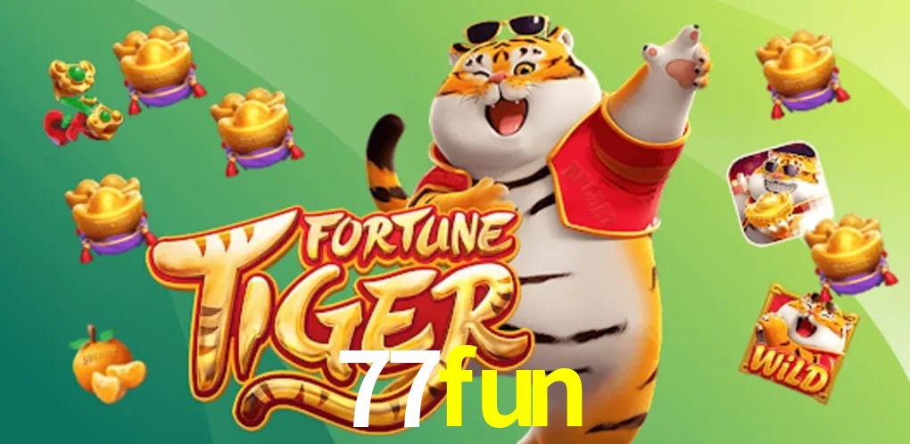Crash Games Strategies 77fun