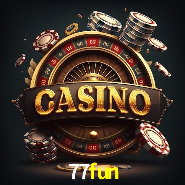 APP oficial da 77fun para mobile
