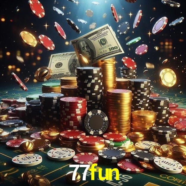 cassino 77fun