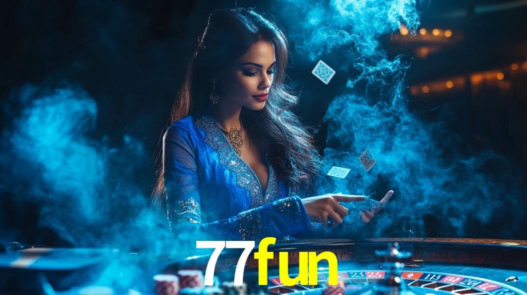 Explorando a Categoria de Eventos em Apostas na 77fun
