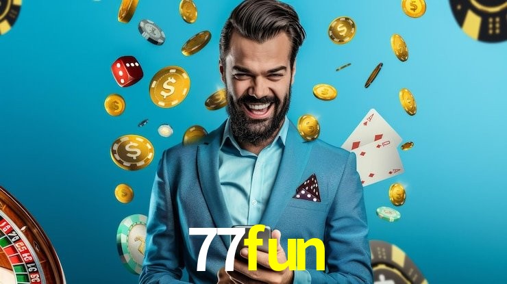 Sports Statistics 77fun