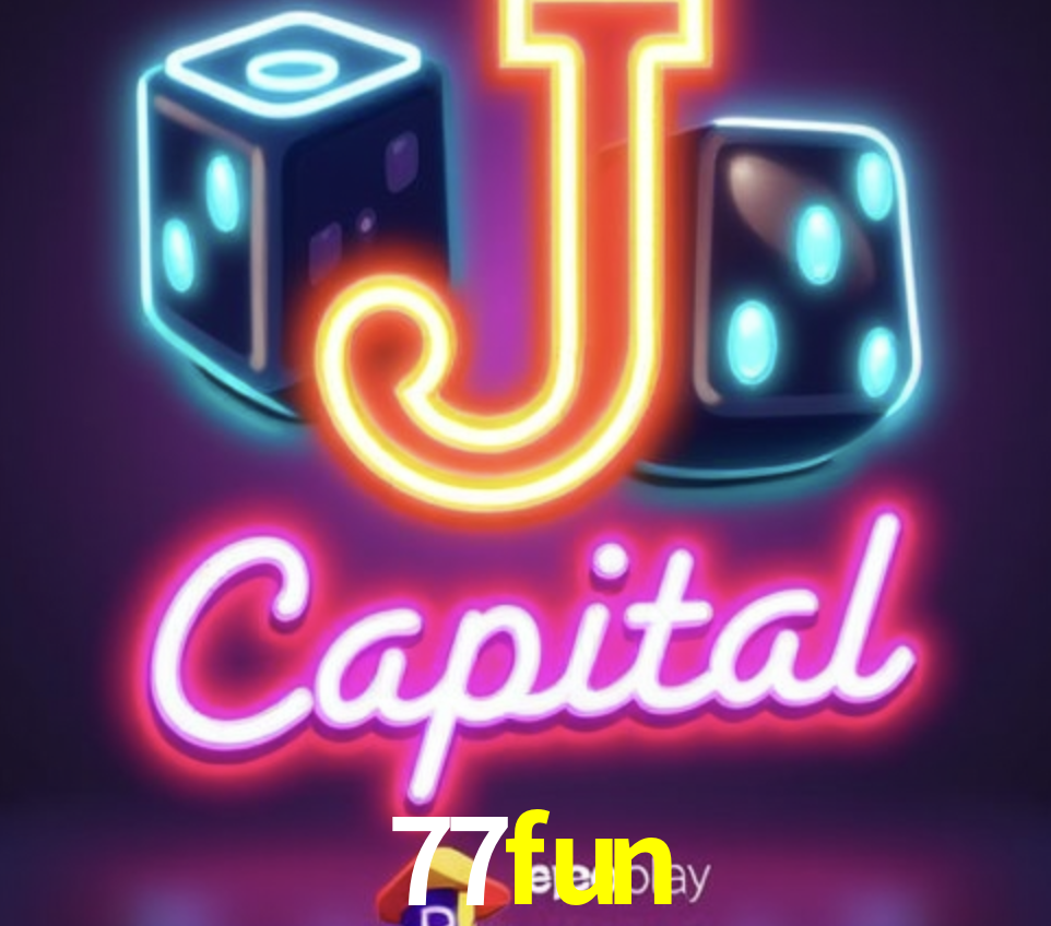 Games Directory 77fun