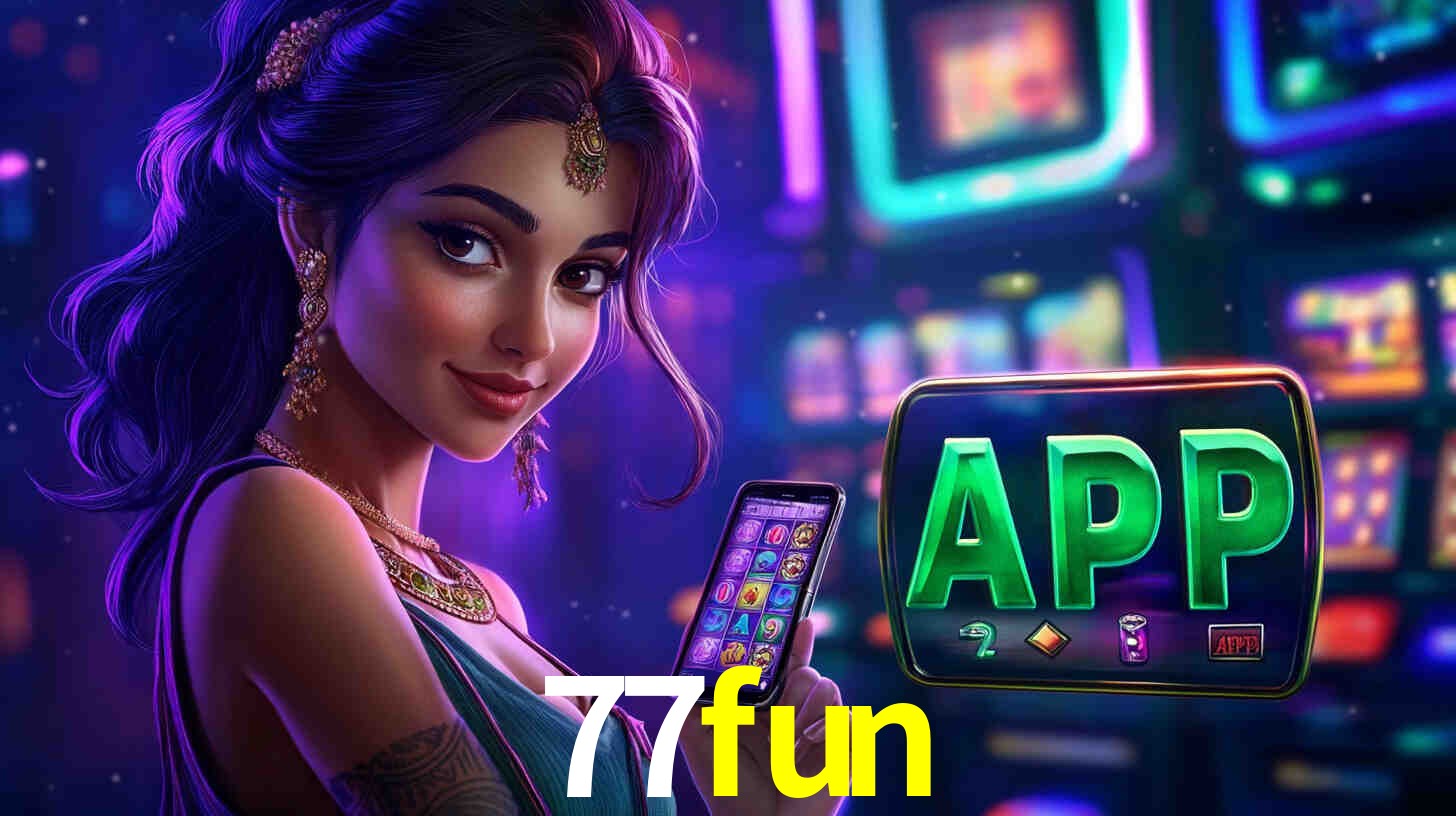 77fun,77fun.com