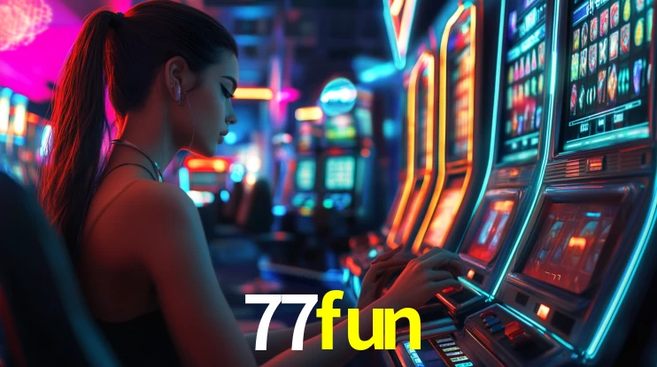 77fun bet