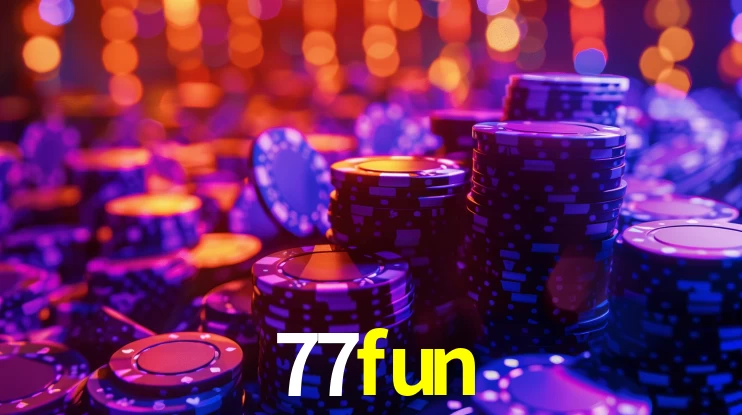 77fun,77fun.com