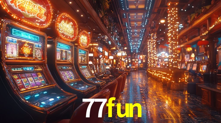 77fun