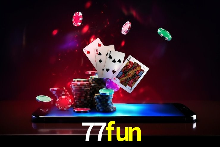 Tennis Betting 77fun
