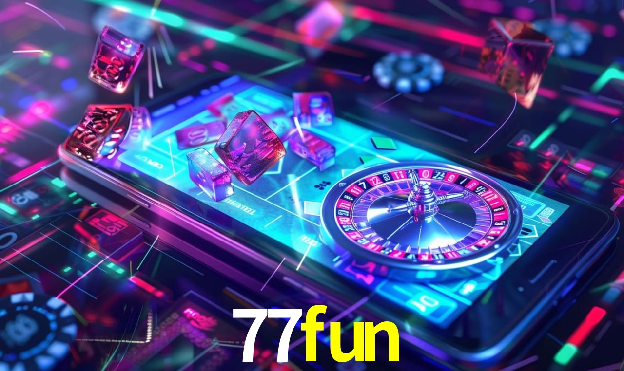 Apostas de Tênis 77fun