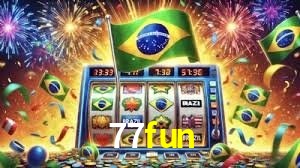 Basketball Betting 77fun