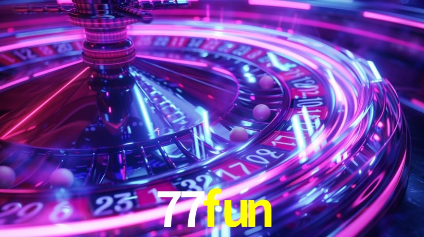 A Emoção da Loteria na 77fun: Uma Chance de Mudança de Vida