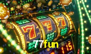 Account Benefits 77fun