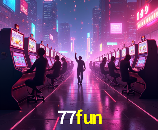 Programa VIP 77fun