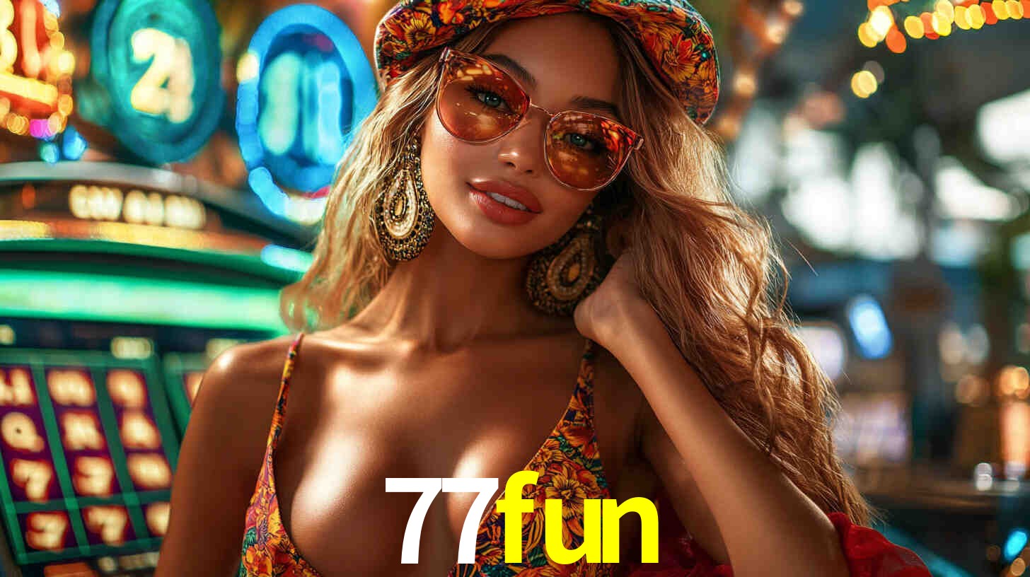 77fun