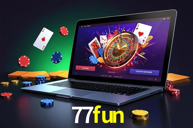 Ofertas Exclusivas 77fun