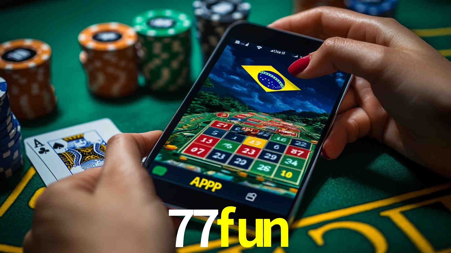 A Ascensão dos Esportes Eletrônicos: Um Novo Paradigma no Entretenimento