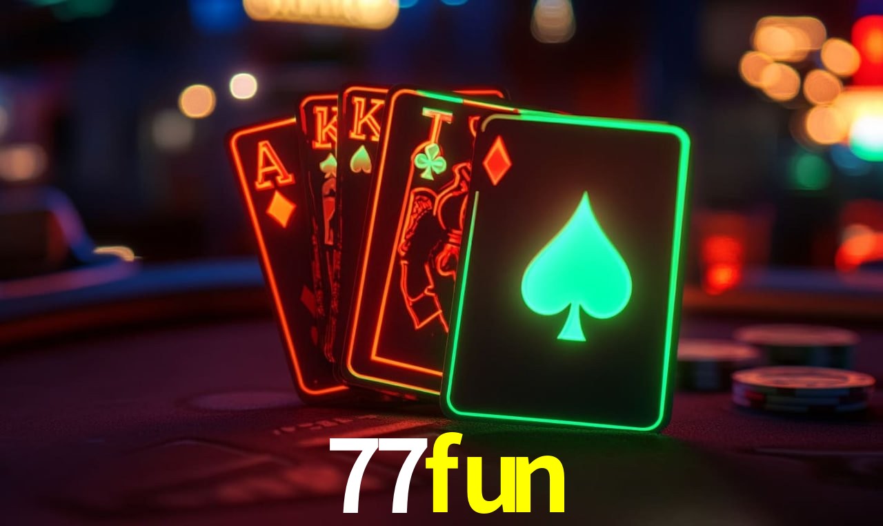 Avaliações dos Jogadores 77fun