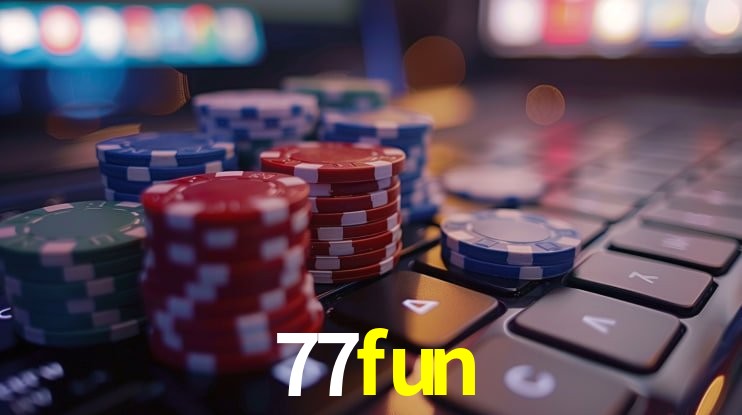 Integração de APIs 77fun