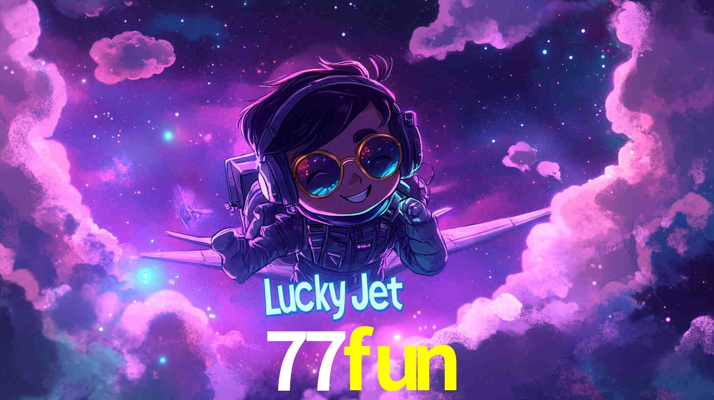 Descubra o Programa VIP da 77fun: Vantagens Exclusivas para Jogadores