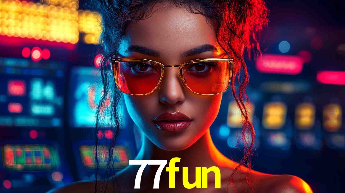 Descubra a Essência do 77fun: Nossa História e Compromissos