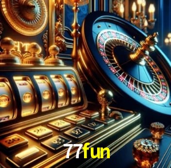 Casino VIP 77fun