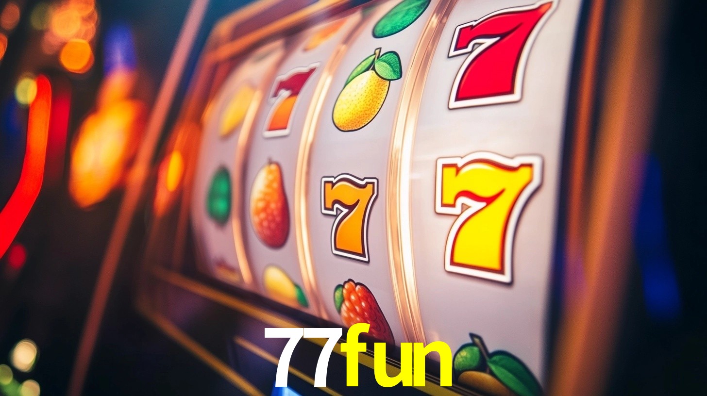 77fun