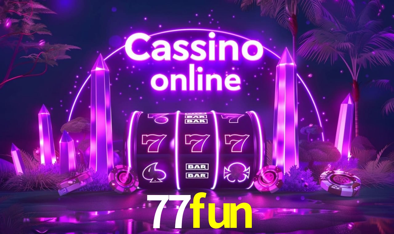 Sistemas de Segurança 77fun