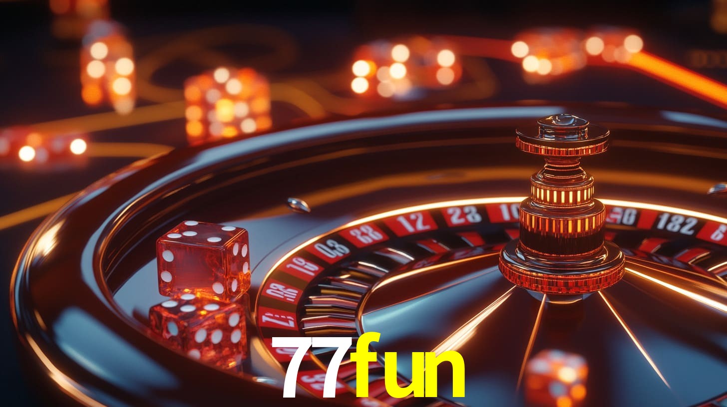 Daily Bonuses 77fun