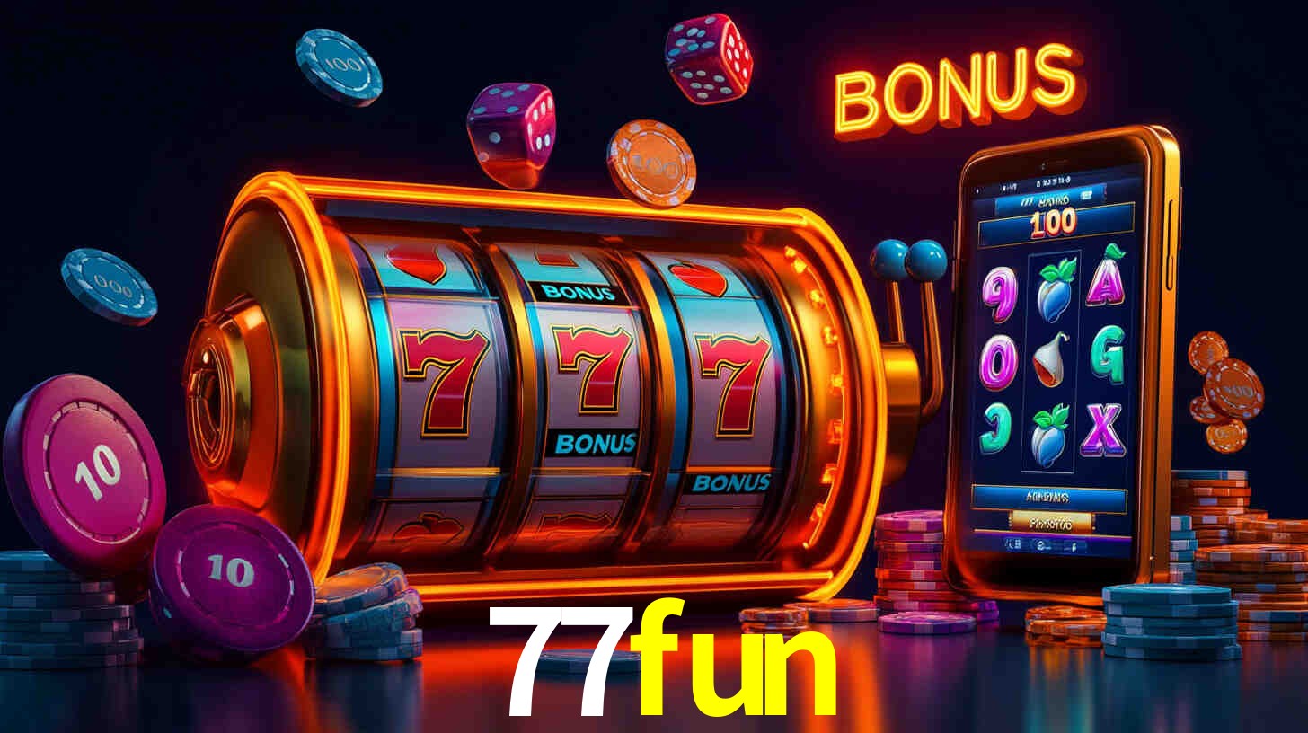 Explorando a Categoria de Eventos em Apostas na 77fun