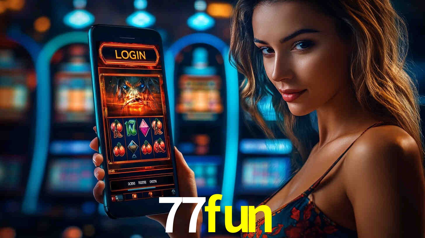77fun bet