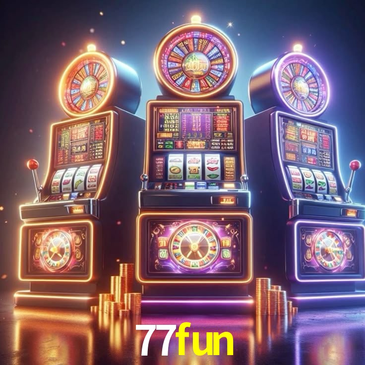 77fun,77fun.com