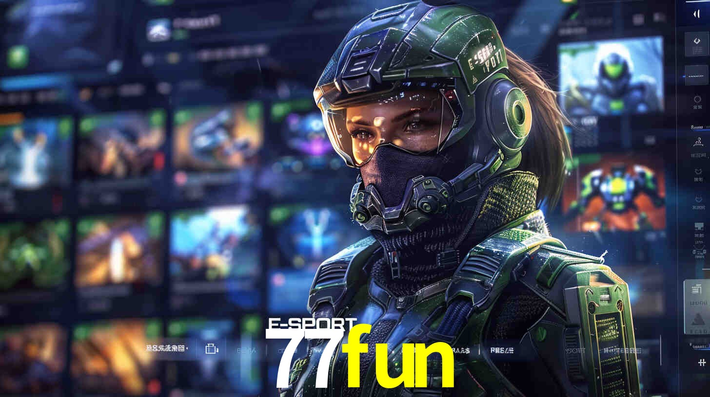 2FA Security 77fun