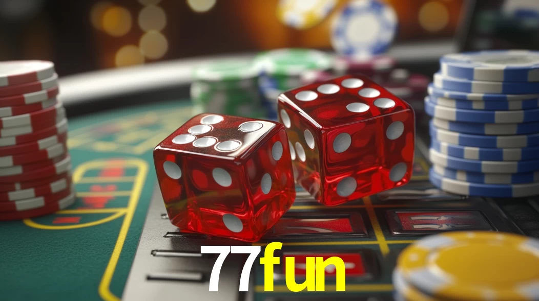 Exclusive Games 77fun