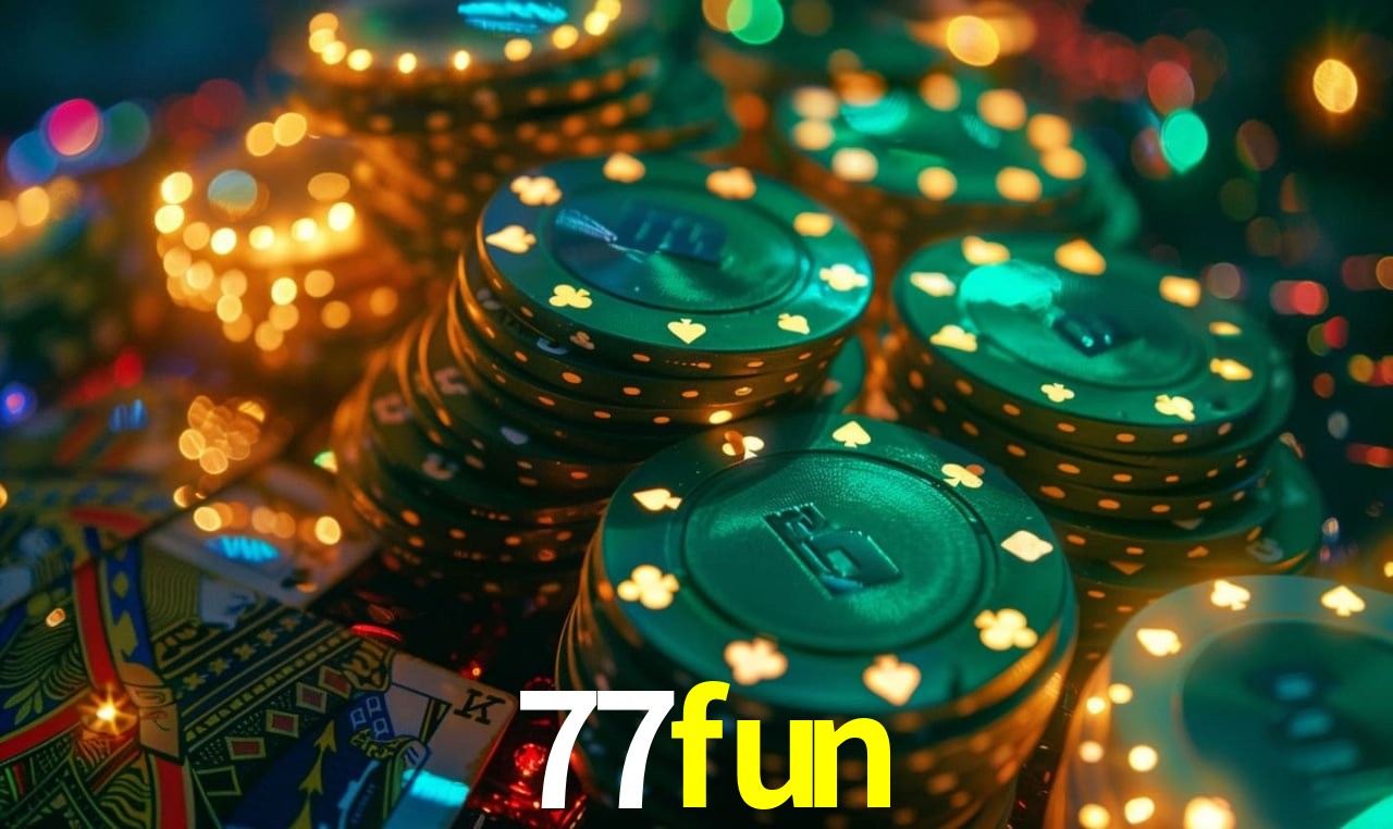 Estratégias Crash Games 77fun