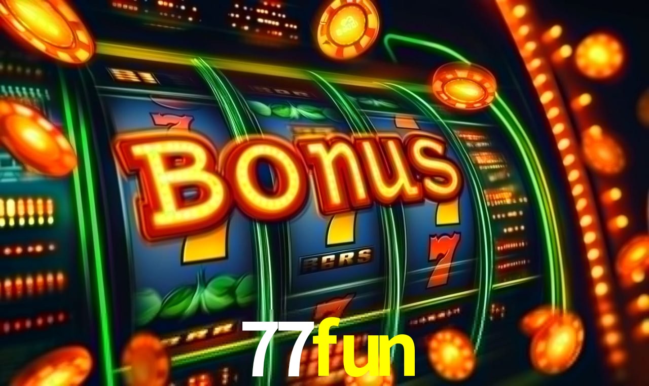 Programa VIP 77fun