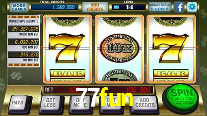 Security Systems 77fun
