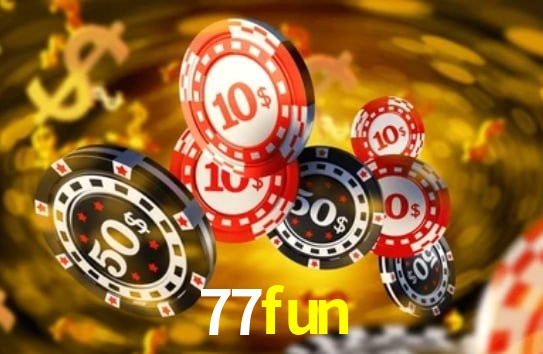 Estatísticas Crash Games 77fun