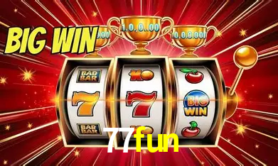 Exclusive Offers 77fun