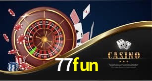 Apostas de Basquete 77fun