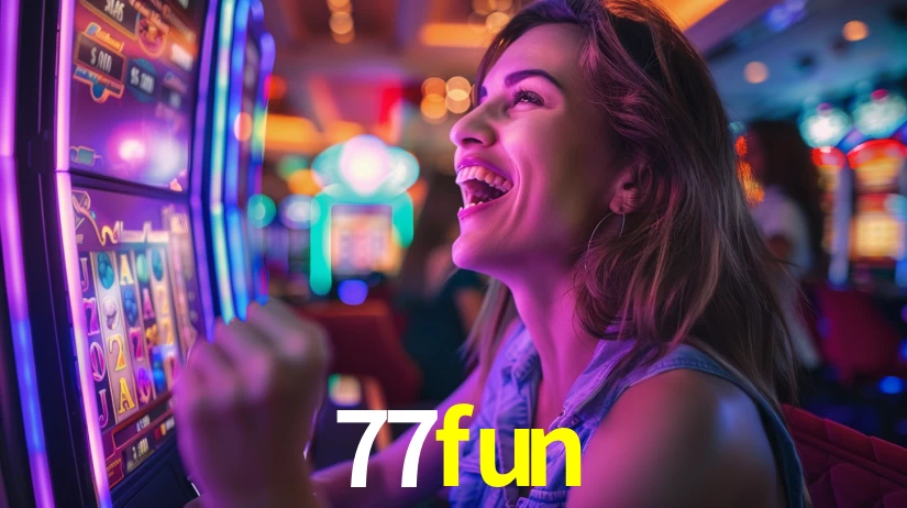 77fun