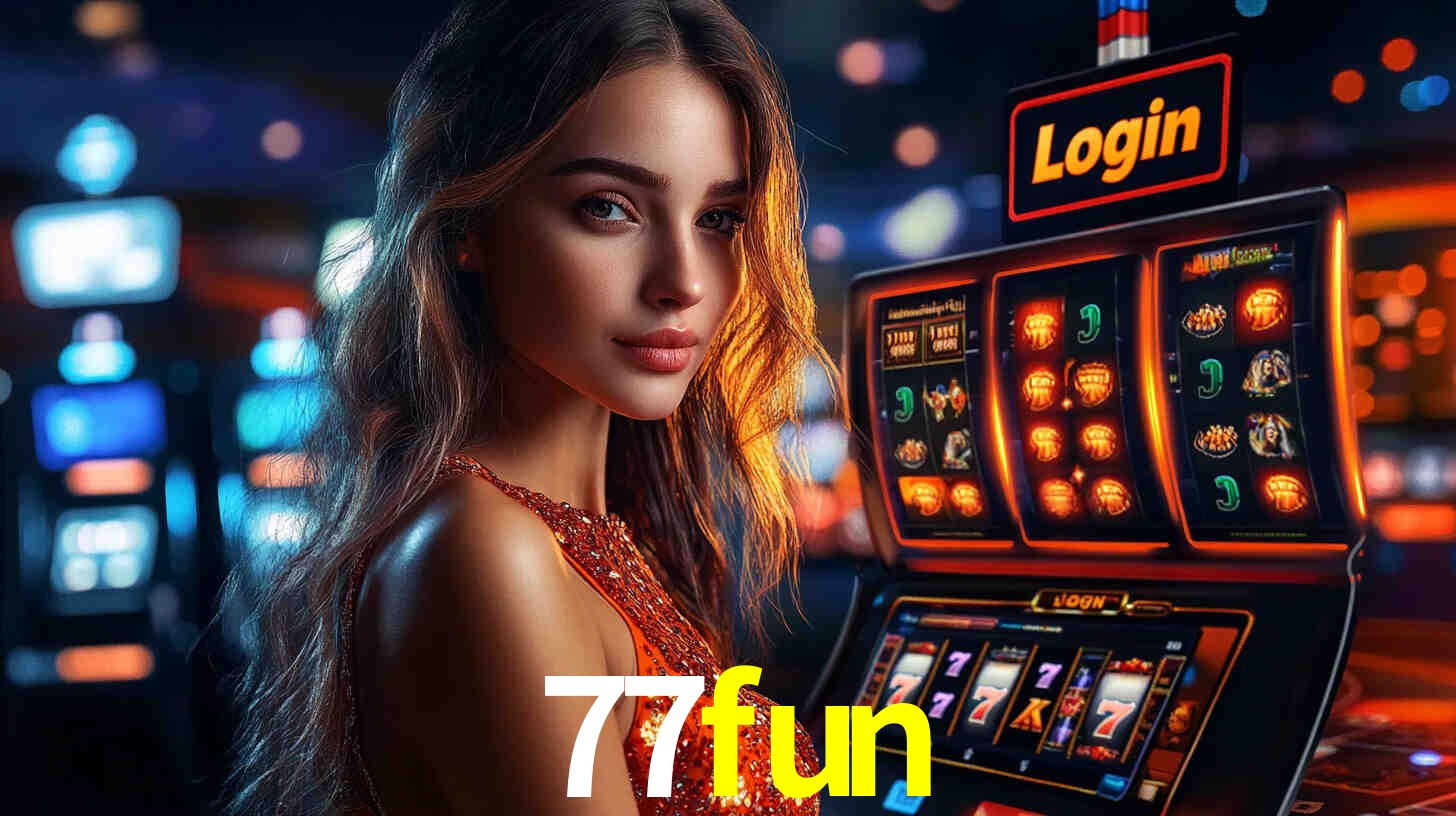 77fun.com