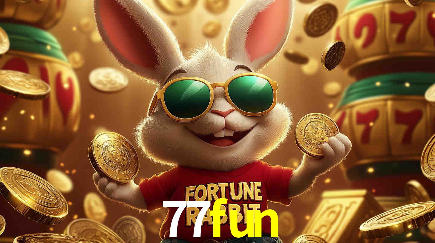 77fun bet