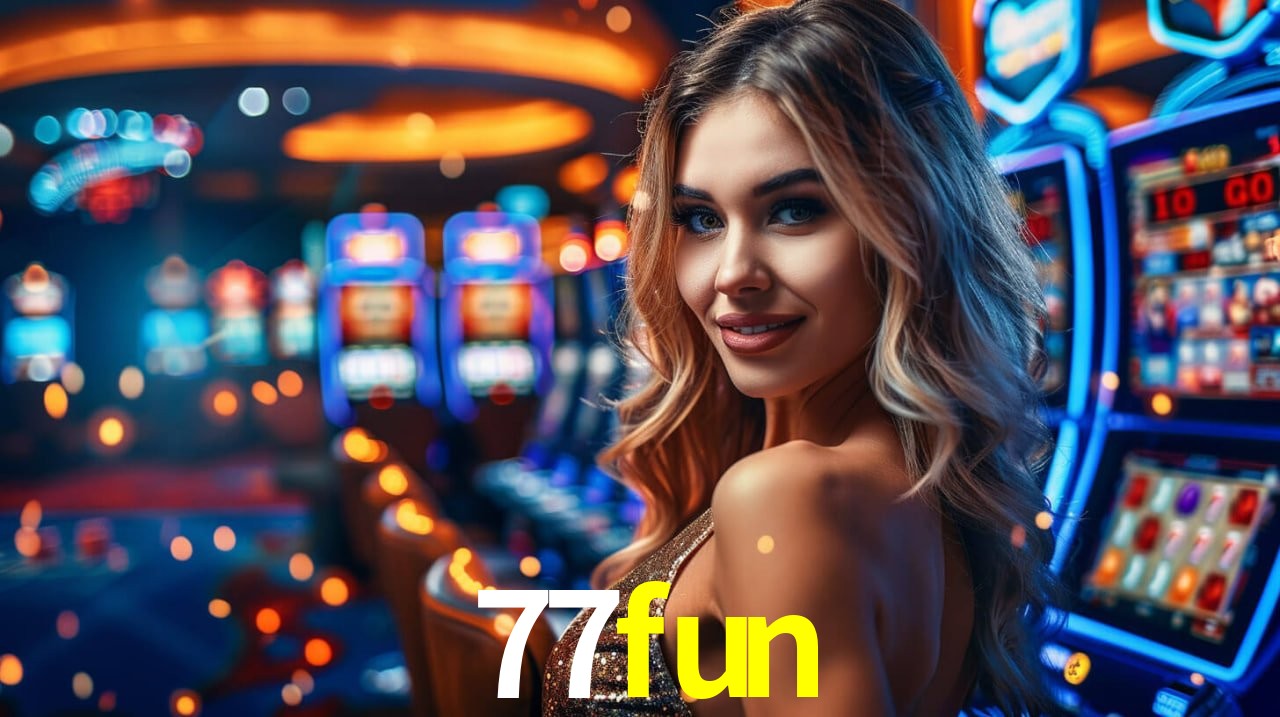 Football Betting 77fun
