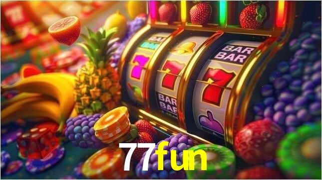 Quick Registration 77fun