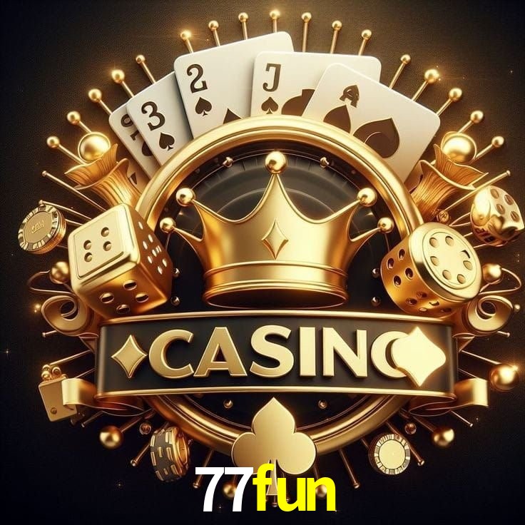 Estatísticas do Jogo 77fun